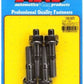 ARP Fasteners ARP100-0903 100-0903 7/16" Dia Hex Bellhousing to Trans Stud Kit