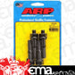 ARP Fasteners ARP100-0903 100-0903 7/16" Dia Hex Bellhousing to Trans Stud Kit
