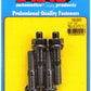 ARP Fasteners ARP100-0903 100-0903 7/16" Dia Hex Bellhousing to Trans Stud Kit