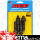 ARP 100-0904 7/16" Dia 12PT Bellhousing to Trans Stud Kit