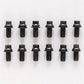 ARP 100-1102 BB Chevy & Ford 3/8" Hex Header Bolt Kit