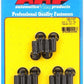 ARP 100-1107 3/8 X .750" Hex Header Bolt Kit