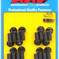 ARP 100-1108 3/8 X .750" Hex Header Bolt Kit