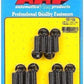 ARP 100-1109 3/8 X 1.000" Hex Header Bolt Kit