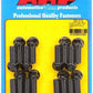 ARP 100-1112 BB Chevy Hex Header Bolt Kit