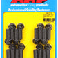 ARP 100-1112 BB Chevy Hex Header Bolt Kit