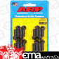 ARP 100-1112 BB Chevy Hex Header Bolt Kit