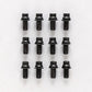 ARP 100-1201 SB Chevy 3/8 X .750" 12PT Header Bolt Kit