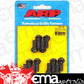 ARP 100-1203 SB Chevy 3/8 X .750" Drilled 12PT Header Bolt Kit