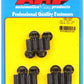 ARP 100-1207 3/8 X .750" 12PT Header Bolt Kit