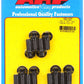 ARP Fasteners ARP100-1207 100-1207 3/8 X.750" 12PT Header Bolt Kit