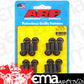 ARP 100-1208 3/8 X .750" 12PT Header Bolt Kit