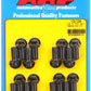 ARP 100-1208 3/8 X .750" 12PT Header Bolt Kit