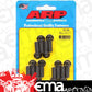 ARP 100-1209 3/8 X 1.000" 12PT Header Bolt Kit