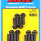 ARP 100-1209 3/8 X 1.000" 12PT Header Bolt Kit