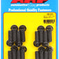 ARP 100-1210 3/8 X 1.000" 12PT Header Bolt Kit