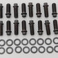 ARP 100-1211 SB Chevy 12PT Header Bolt Kit