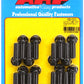 ARP 100-1212 BB Chevy 12PT Header Bolt Kit