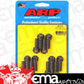 ARP 100-1216 SB Chevy 12PT .875 UHL Header Bolt Kit