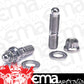 ARP 100-1401 3/8-5/16 X 1.500" Hex Header Stud Kit