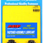 ARP 100-2801 Chevy & Ford Flywheel Bolt Kit