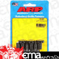 ARP Fasteners ARP100-2901 100-2901 Chevy Internal Balance & Ford Flexplate Bolt Kit