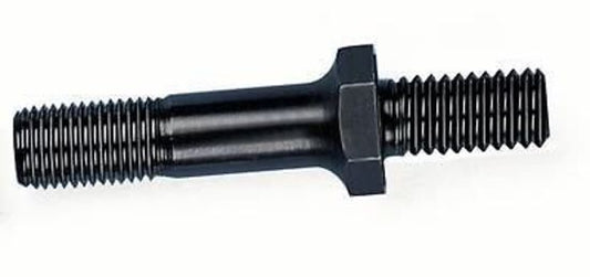 Chev & Ford Windsor with roller rockers & Girdles 100-7101 Chevy Rocker Arm Stud Kit ARP Fasteners ARP100-7101