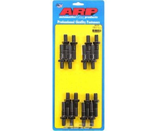 ARP 100-7121 Chevy & Ford Rocker Arm Stud Kit 2pc