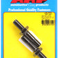 ARP 100-7221 GM 60Ç÷ V6 Rocker Stud Arm Kit 2pc