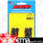 ARP 100-7503 Cast Aluminum 12PT Valve Cover Bolt Kit