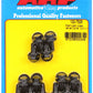 ARP 100-7506 Stamped Steel Hex Valve Cover Bolt Kit