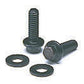 ARP 100-7507 Cast Aluminum Hex Valve Cover Bolt Kit