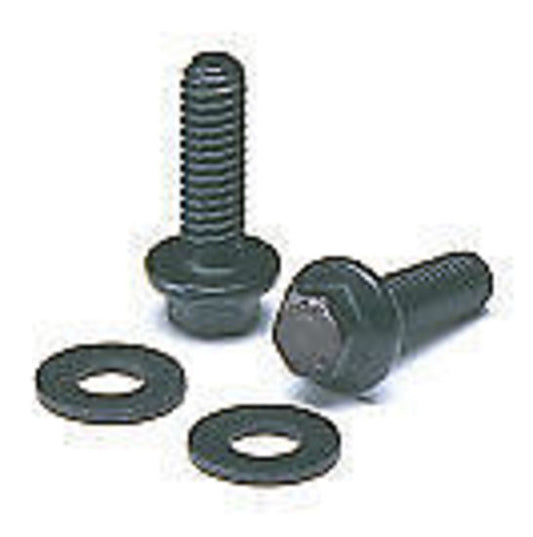 ARP 100-7507 Cast Aluminum Hex Valve Cover Bolt Kit