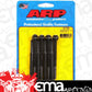 ARP 100-7509 Center-Bolted Hex Valve Cover Bolt Kit