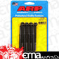 ARP Fasteners ARP100-7509 100-7509 Center-Bolted Hex Valve Cover Bolt Kit