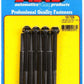 ARP Fasteners ARP100-7509 100-7509 Center-Bolted Hex Valve Cover Bolt Kit