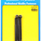 ARP 100-7512 Merlin Block Brodix Head SB Hex Valve Cover Bolt Kit