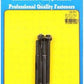 ARP 100-7512 Merlin Block Brodix Head SB Hex Valve Cover Bolt Kit
