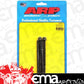 ARP 100-7514 Merlin Block Brodix Head SB 12PT Valve Cover Bolt Kit