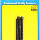 ARP 100-7516 Merlin Block Brodix Head SB 12PT Valve Cover Bolt Kit