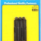 ARP 100-7517 Merlin Block Brodix Head BB Hex Valve Cover Bolt Kit