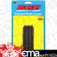 ARP 100-7522 Merlin Block Brodix Head BB 12PT Valve Cover Bolt Kit