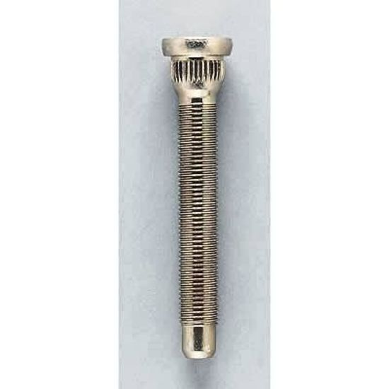 ARP 100-7702 Late GM Disc Brake & Early Drum Brake Wheel Stud Kit