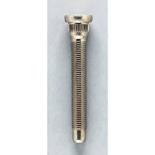 ARP 100-7702 Late GM Disc Brake & Early Drum Brake Wheel Stud Kit