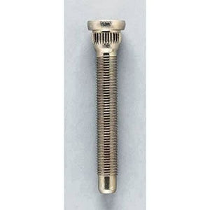 ARP 100-7702 Late GM Disc Brake & Early Drum Brake Wheel Stud Kit