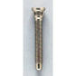 ARP 100-7702 Late GM Disc Brake & Early Drum Brake Wheel Stud Kit
