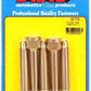 ARP 100-7705 Chrysler Rear Wheel Stud Kit