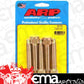 ARP 100-7705 Chrysler Rear Wheel Stud Kit