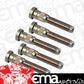 ARP 100-7707 Ford Front Disc Brakes Wheel Stud Kit