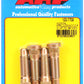 ARP 100-7709 Honda '96 & Earlier M12 X 1.85" Wheel Stud Kit